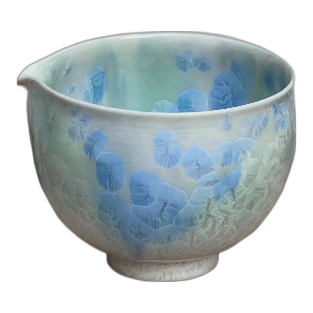 TARO Blue