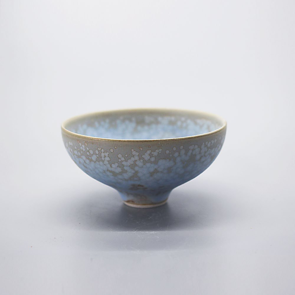 Sake Cup