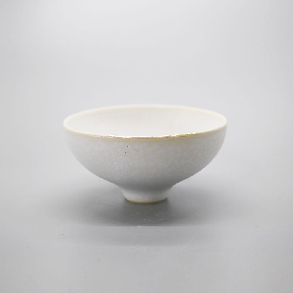 Sake Cup / くも