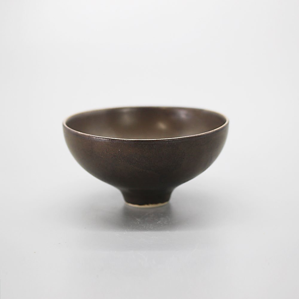 Sake Cup / つちこ