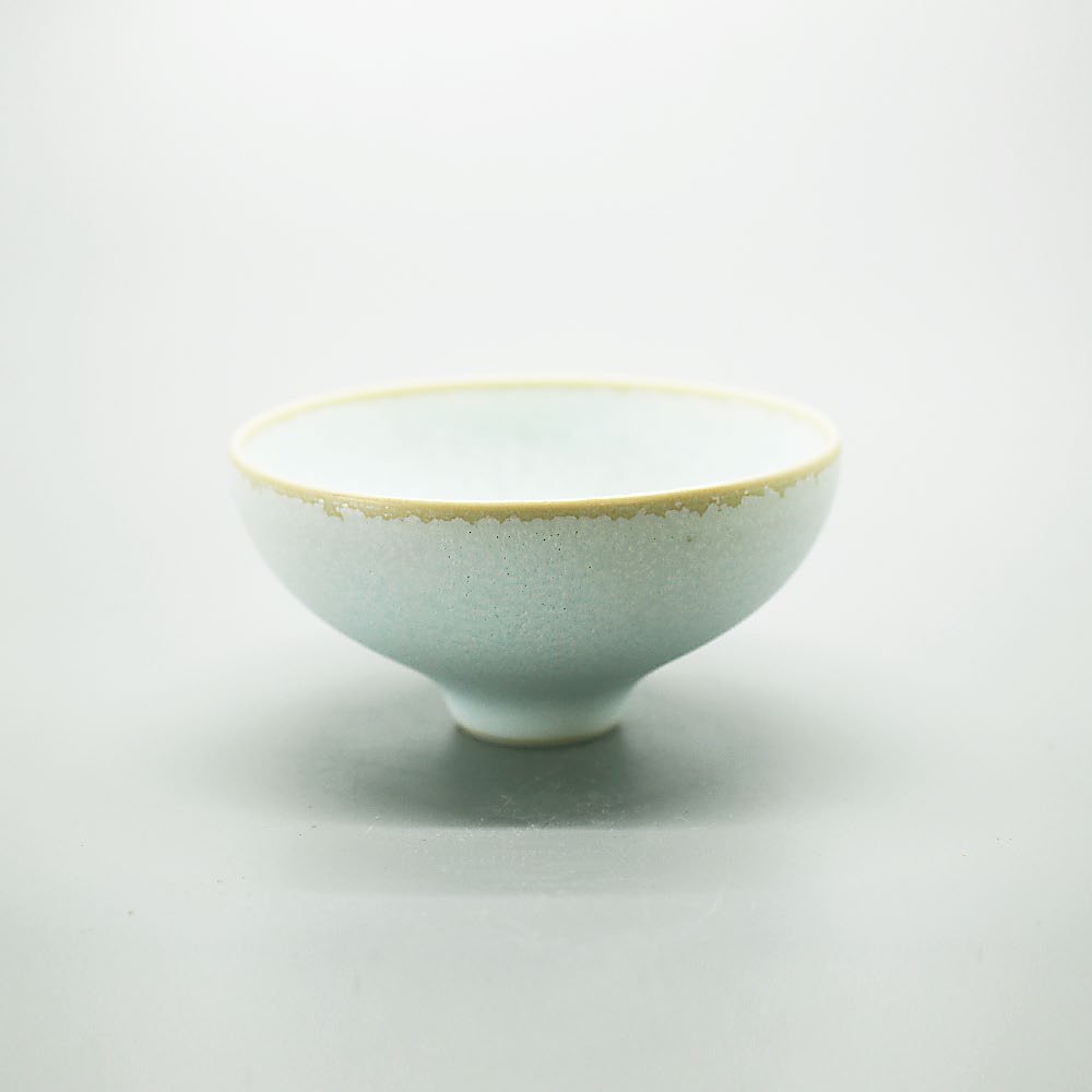 Sake Cup / ミント