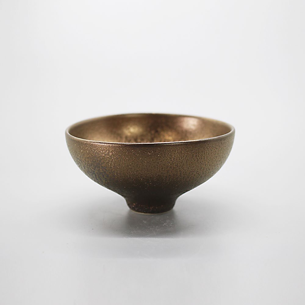 Sake Cup / 輝 GOLD