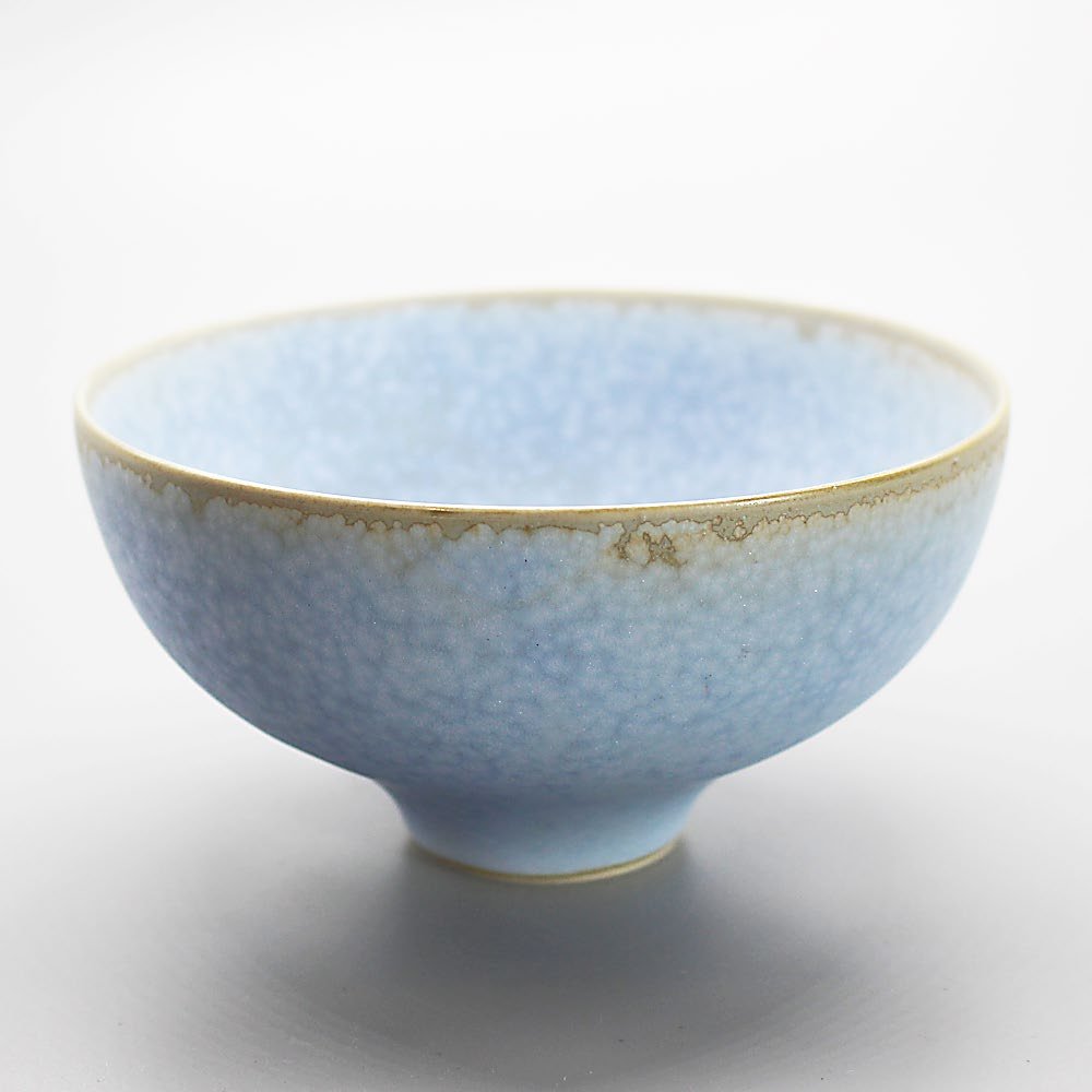 Matcha Bowl