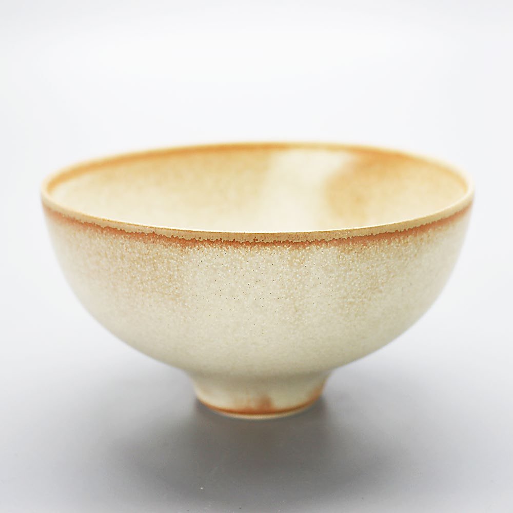 Matcha Bowl / きなこ