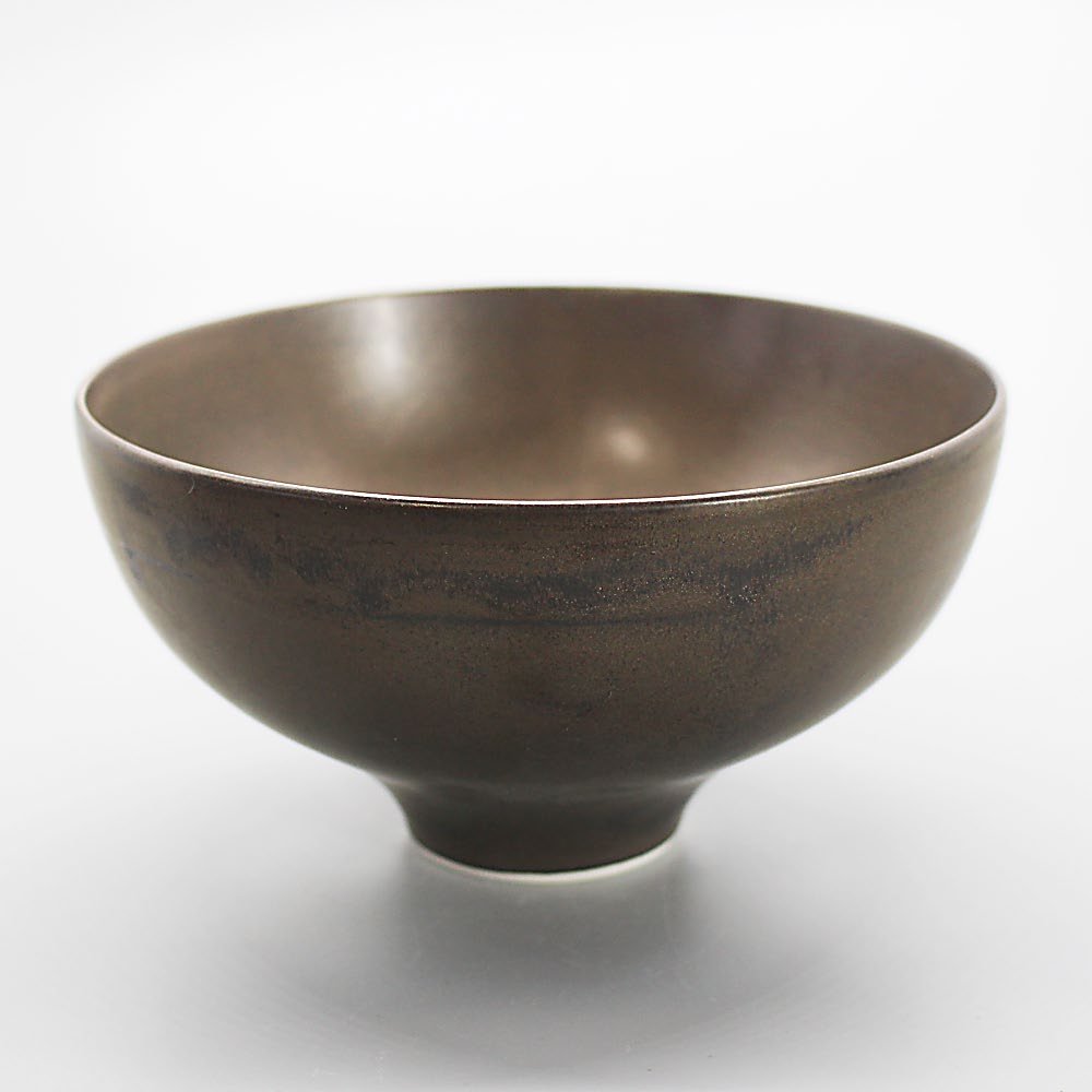 Matcha Bowl / つちこ