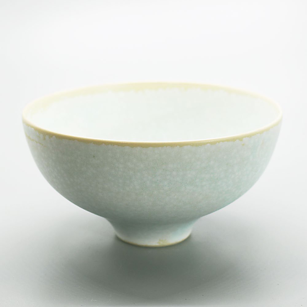 Matcha Bowl / ミント