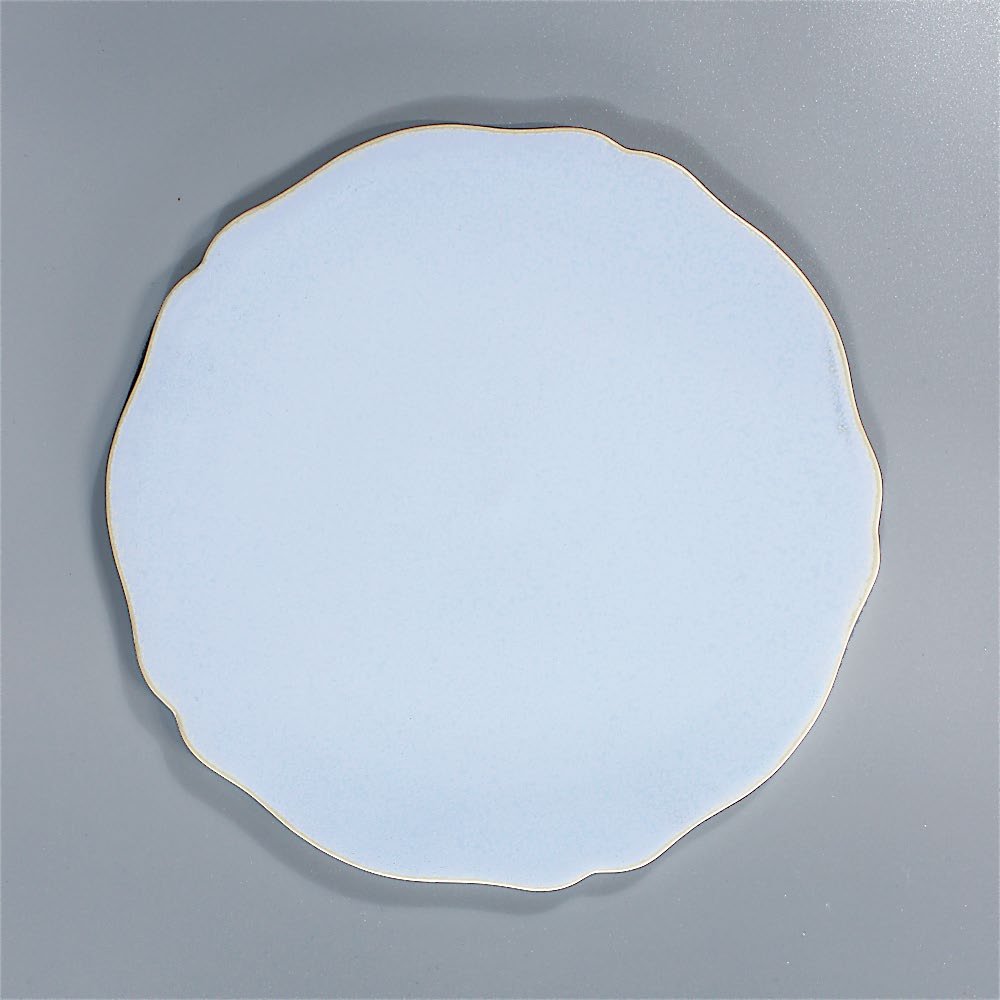 TSUBAKI Plate