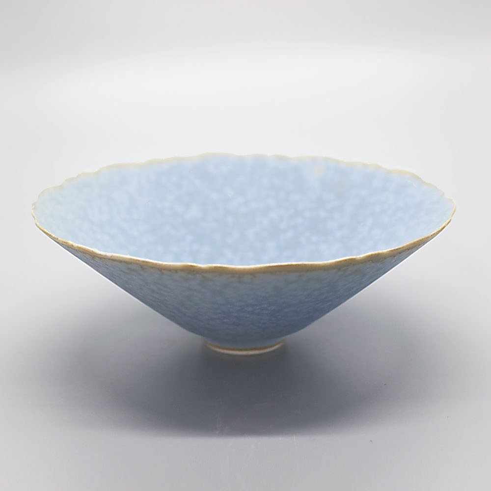Rice Bowl BOTAN