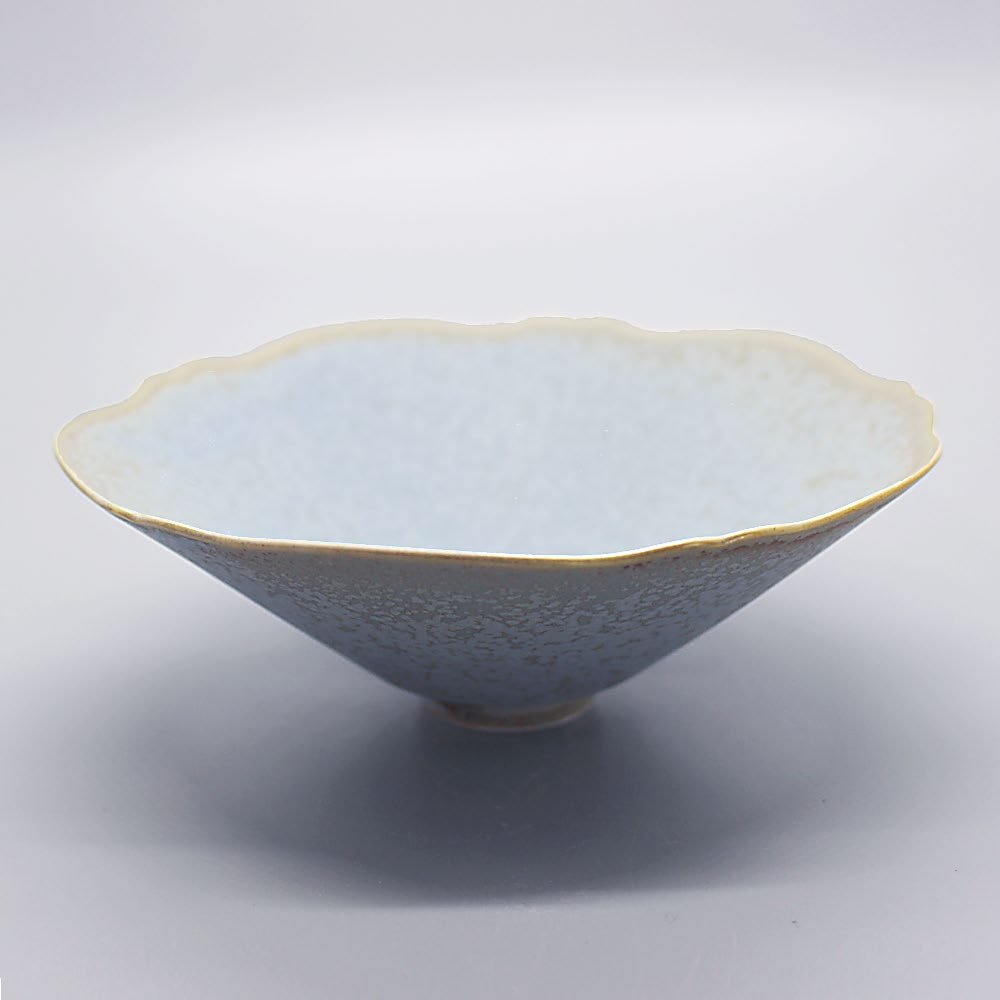 Rice Bowl TSUBAKI