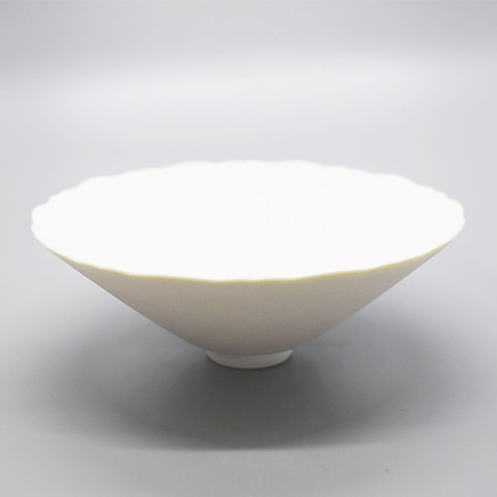 Rice Bowl BOTAN / くも
