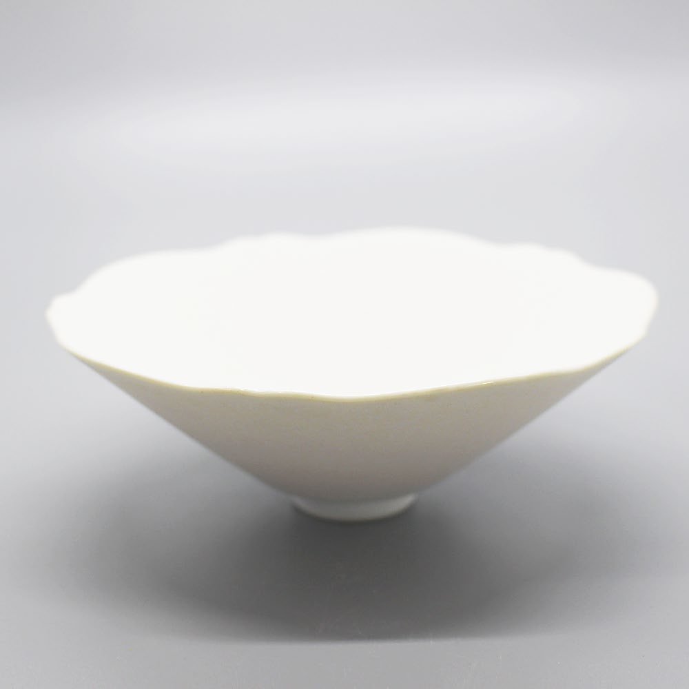 Rice Bowl TSUBAKI / くも
