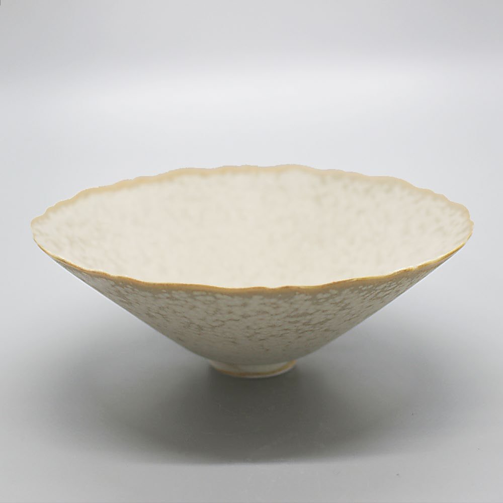Rice Bowl BOTAN / きなこ