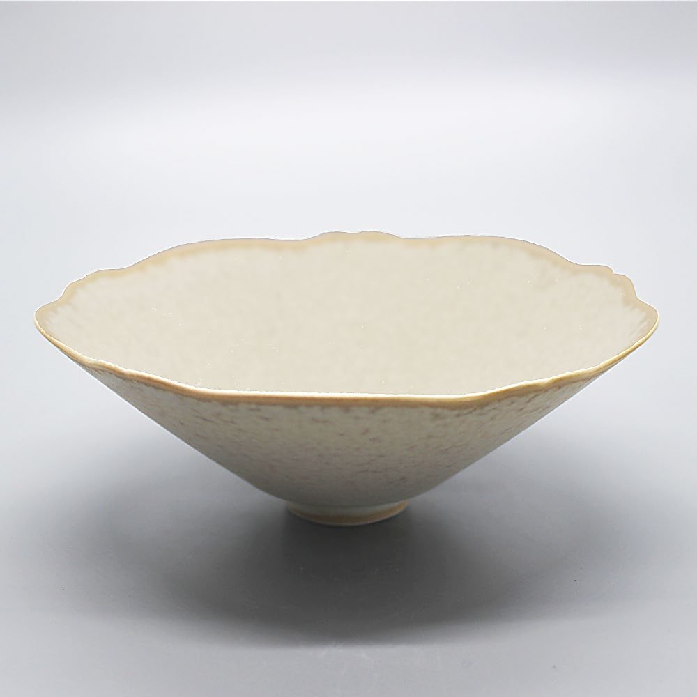 Rice Bowl TSUBAKI / きなこ