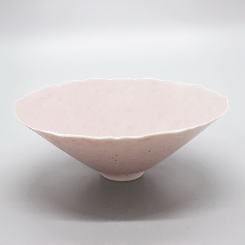 Rice Bowl BOTAN / いちご