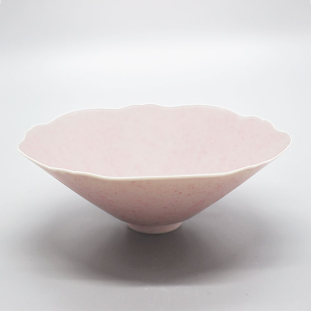 Rice Bowl TSUBAKI / いちご