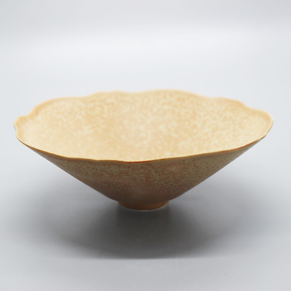 Rice Bowl TSUBAKI / くるみ