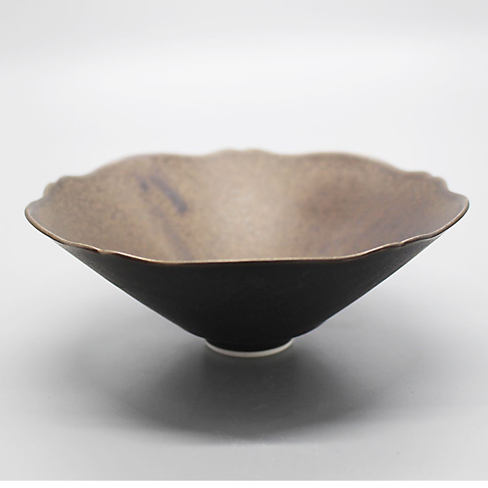 Rice Bowl TSUBAKI / つちこ