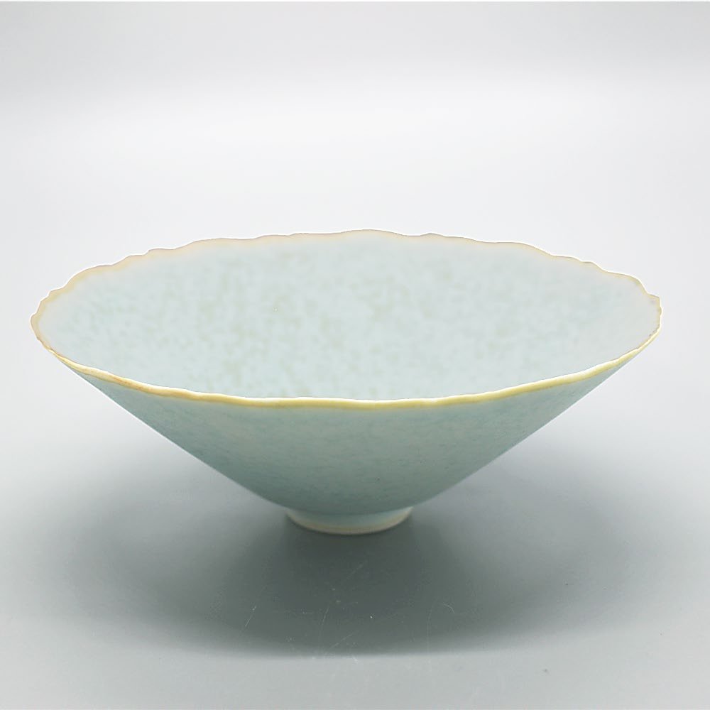 Rice Bowl BOTAN / ミント