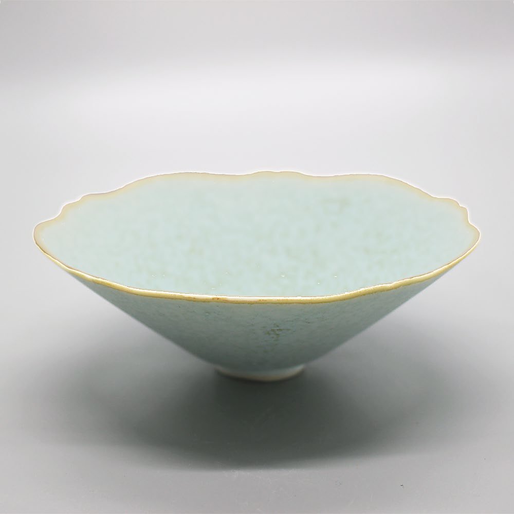 Rice Bowl TSUBAKI / ミント