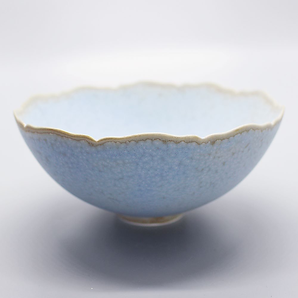 Bowl BOTAN