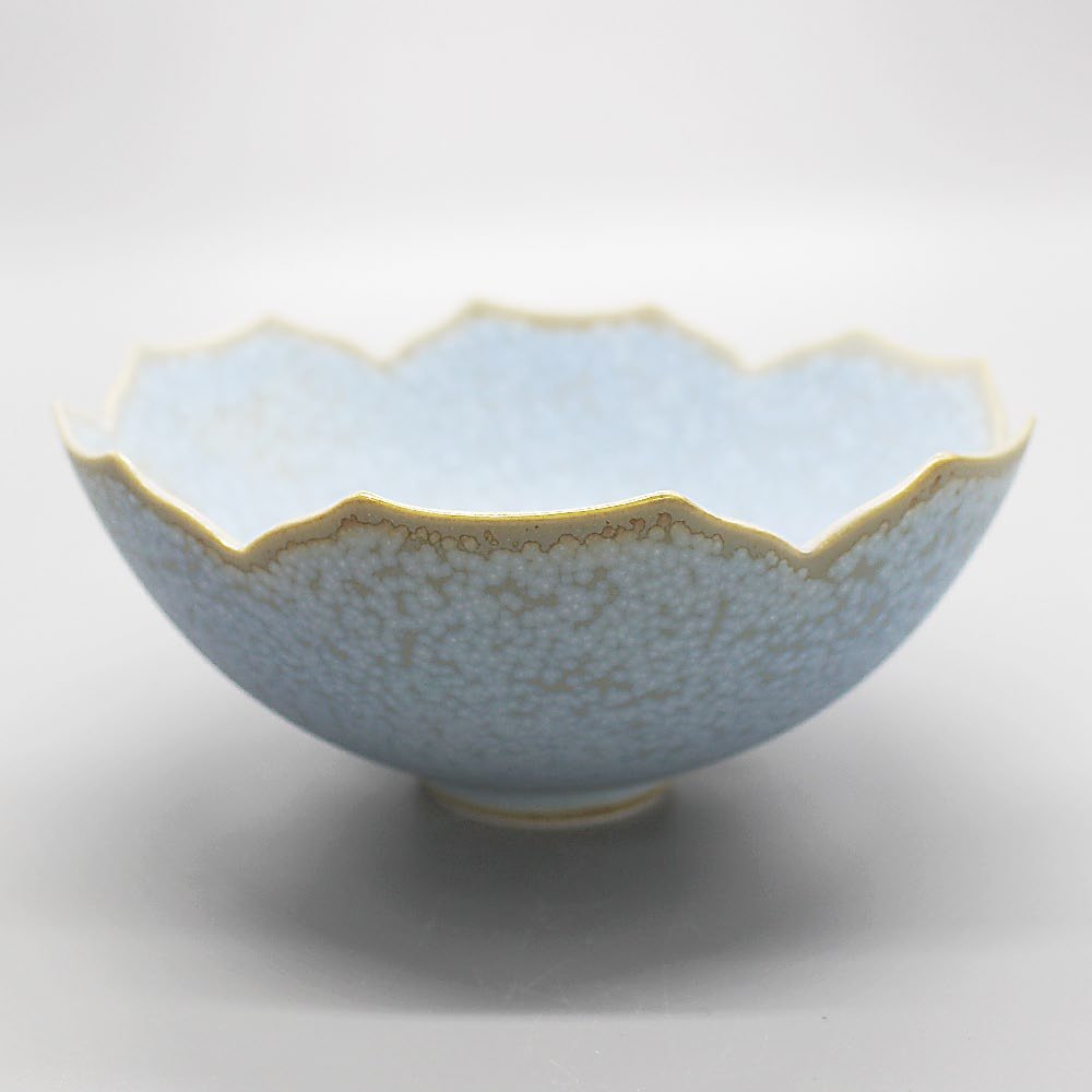 Bowl YURI