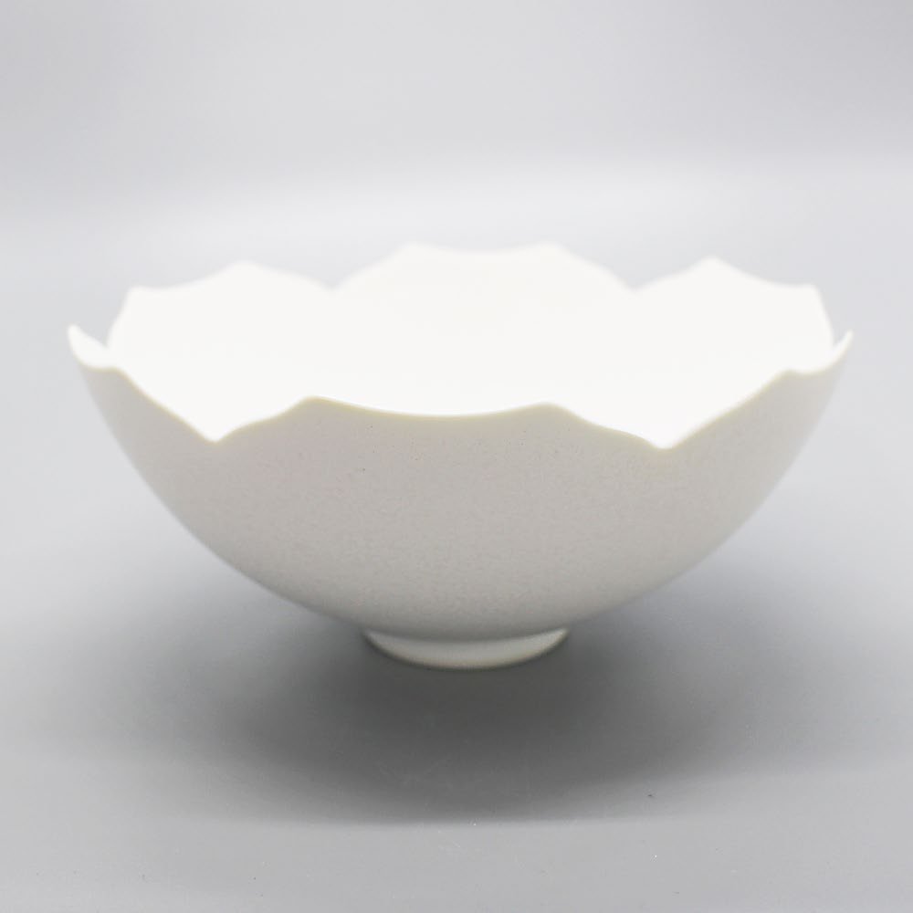 Bowl YURI / くも