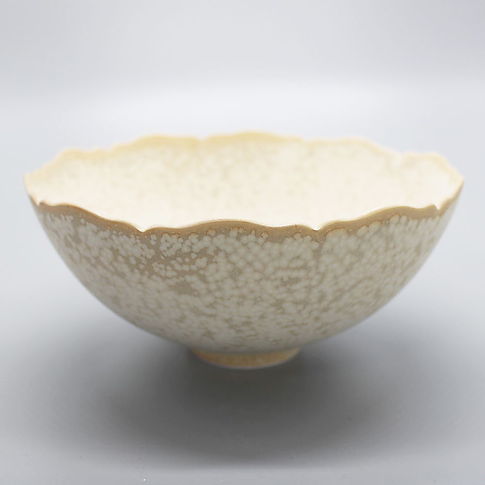 Bowl BOTAN / きなこ