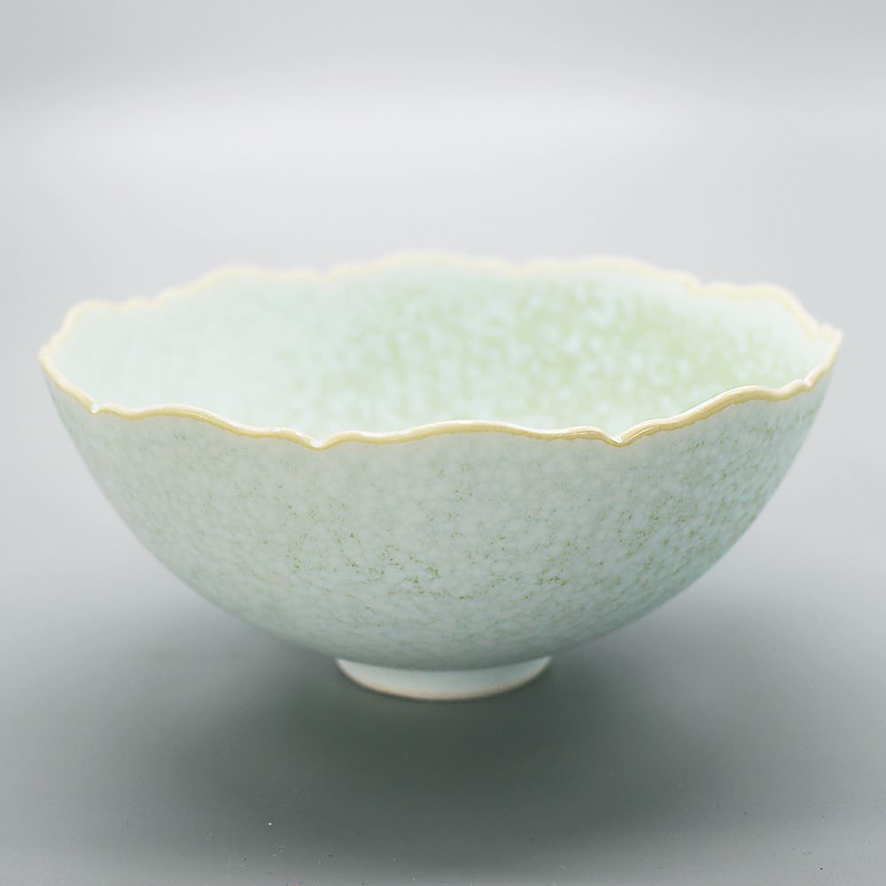 Bowl BOTAN / ミント