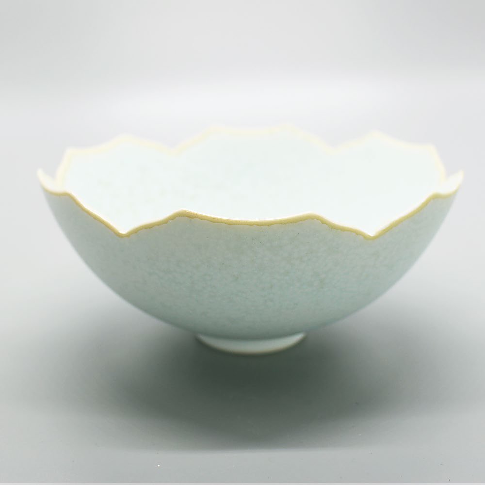 Bowl YURI / ミント