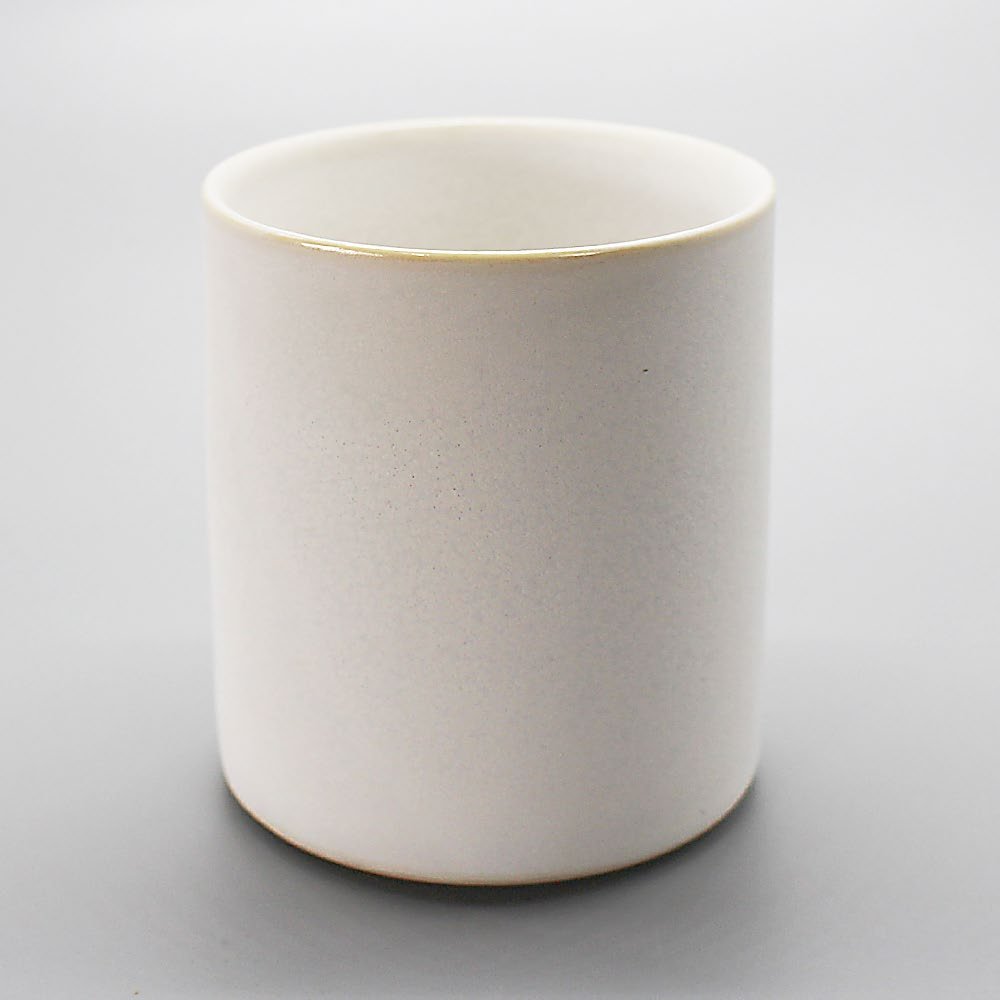 Tumbler / くも