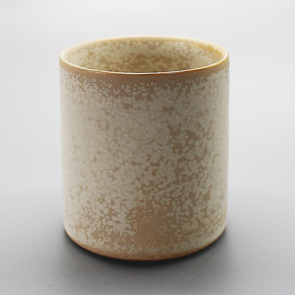 Tumbler / きなこ