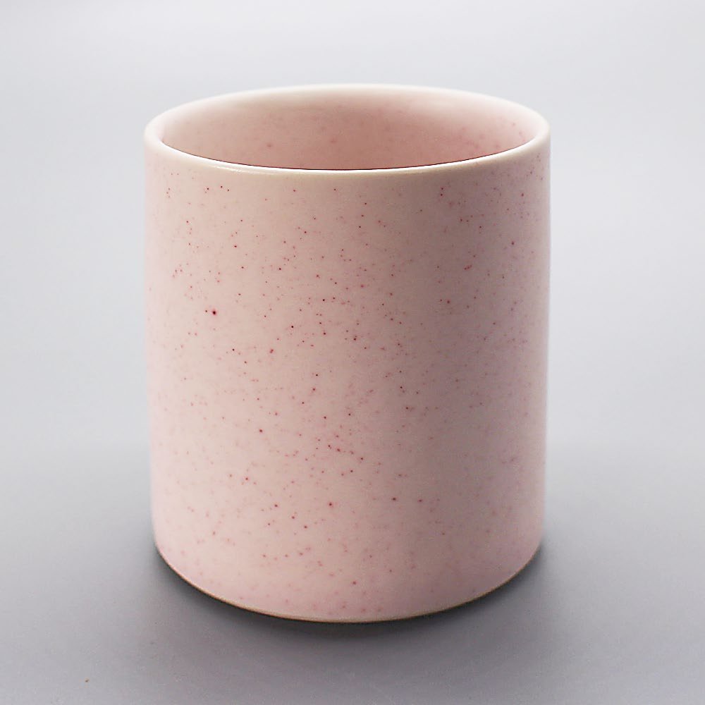 Tumbler / いちご