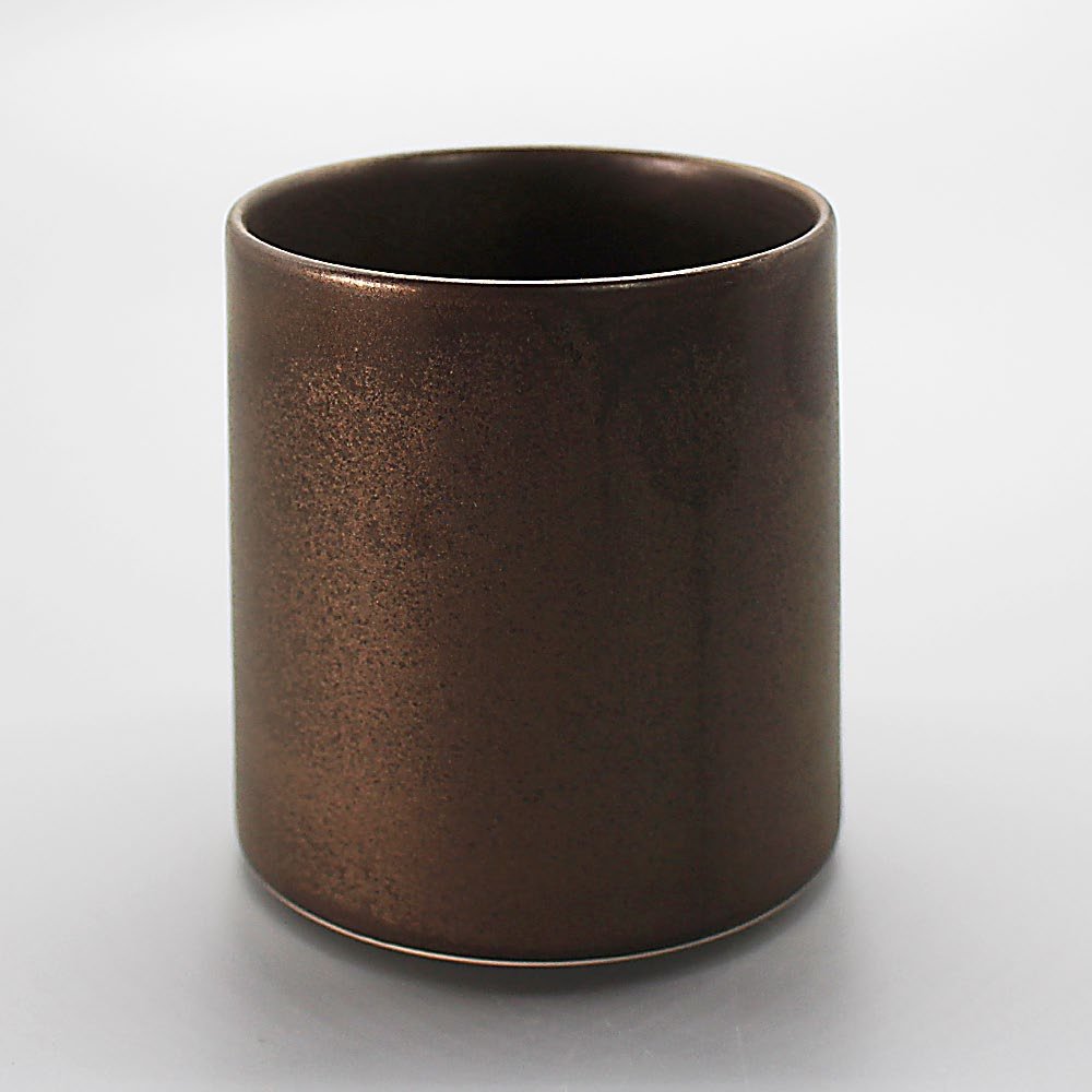 Tumbler / つちこ
