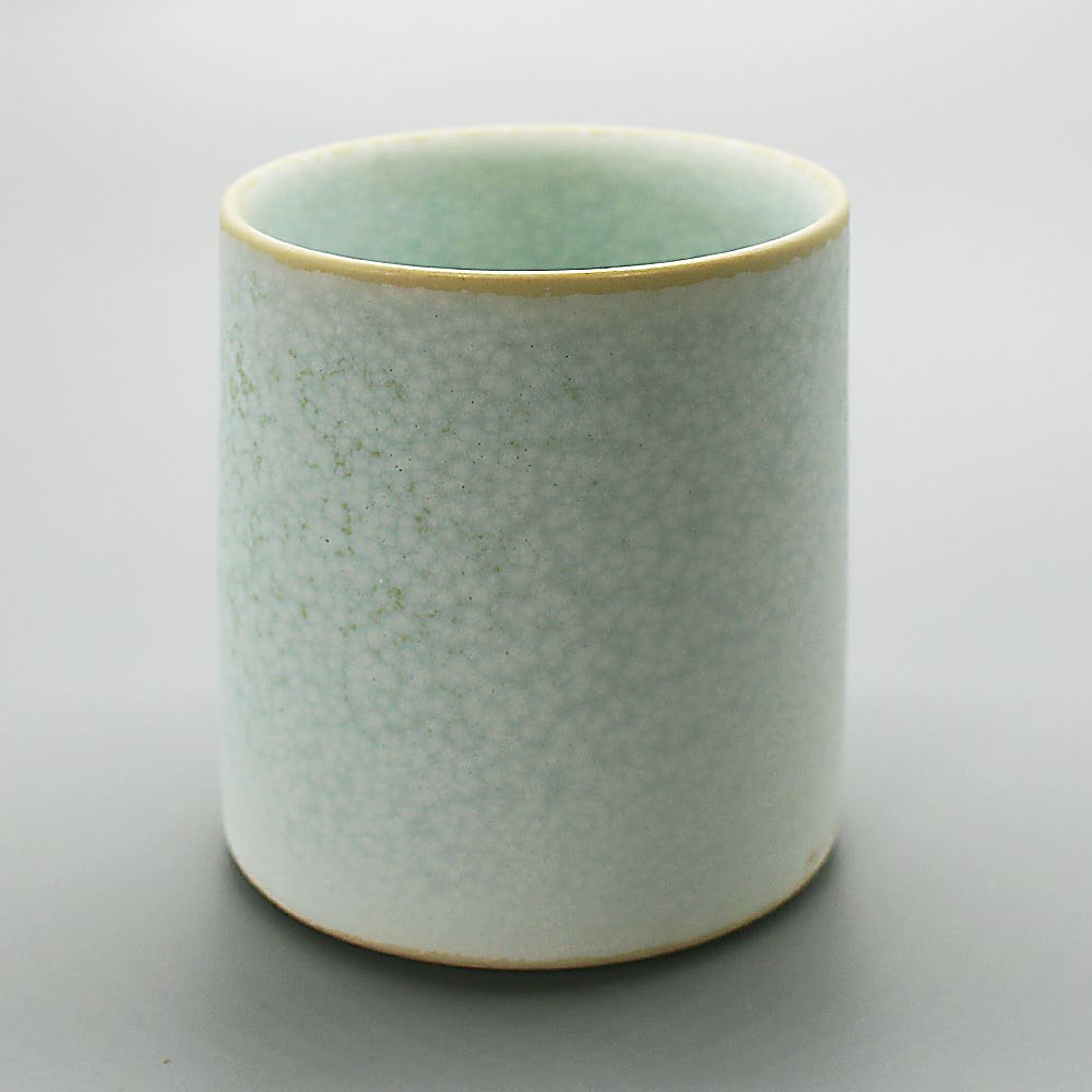 Tumbler / ミント