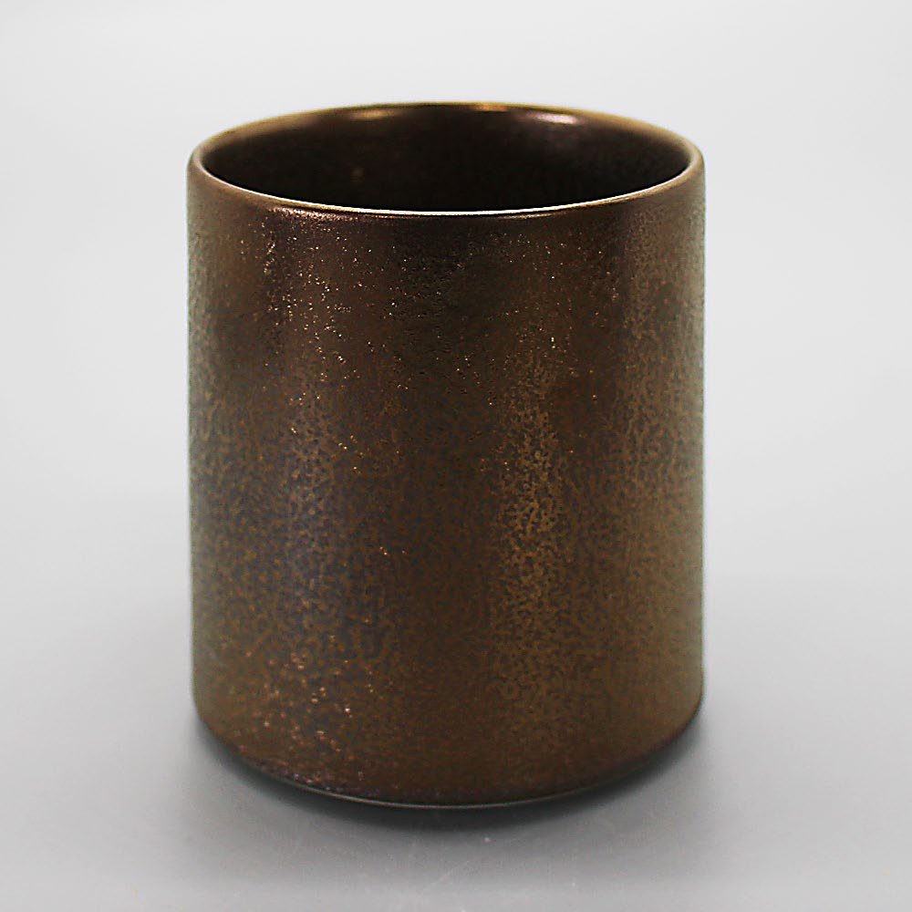 Tumbler / 輝 GOLD