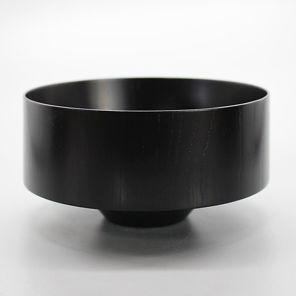 UMI Bowl / 夜