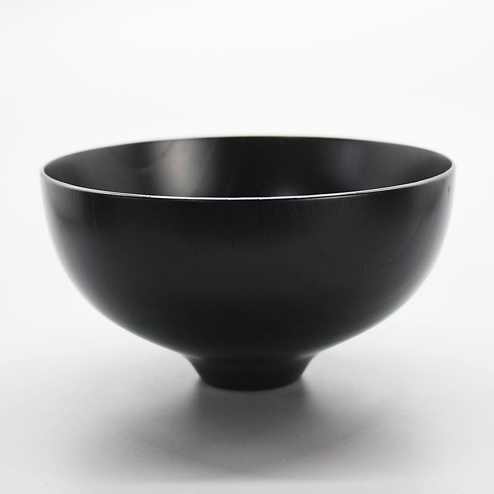 TSUKI Bowl / 夜
