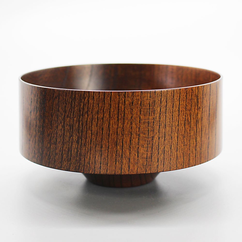 UMI Bowl