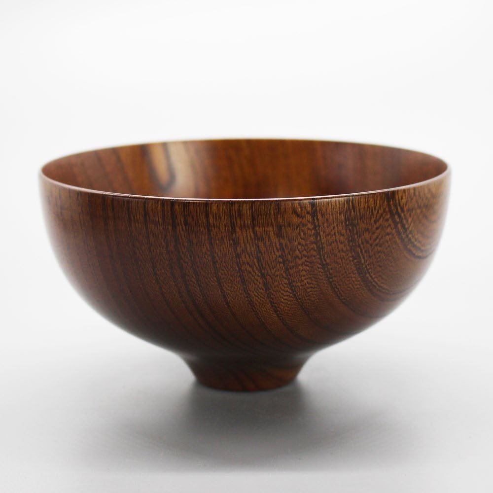 TSUKI Bowl