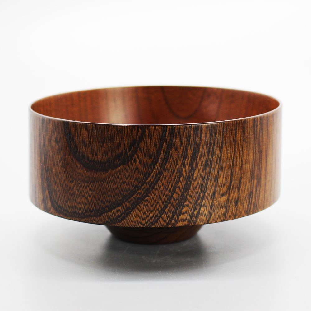 UMI Matcha Bowl