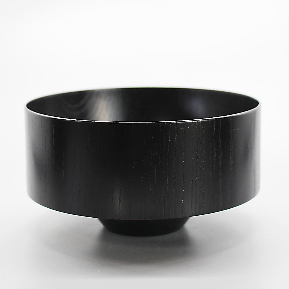 UMI Matcha Bowl / 夜