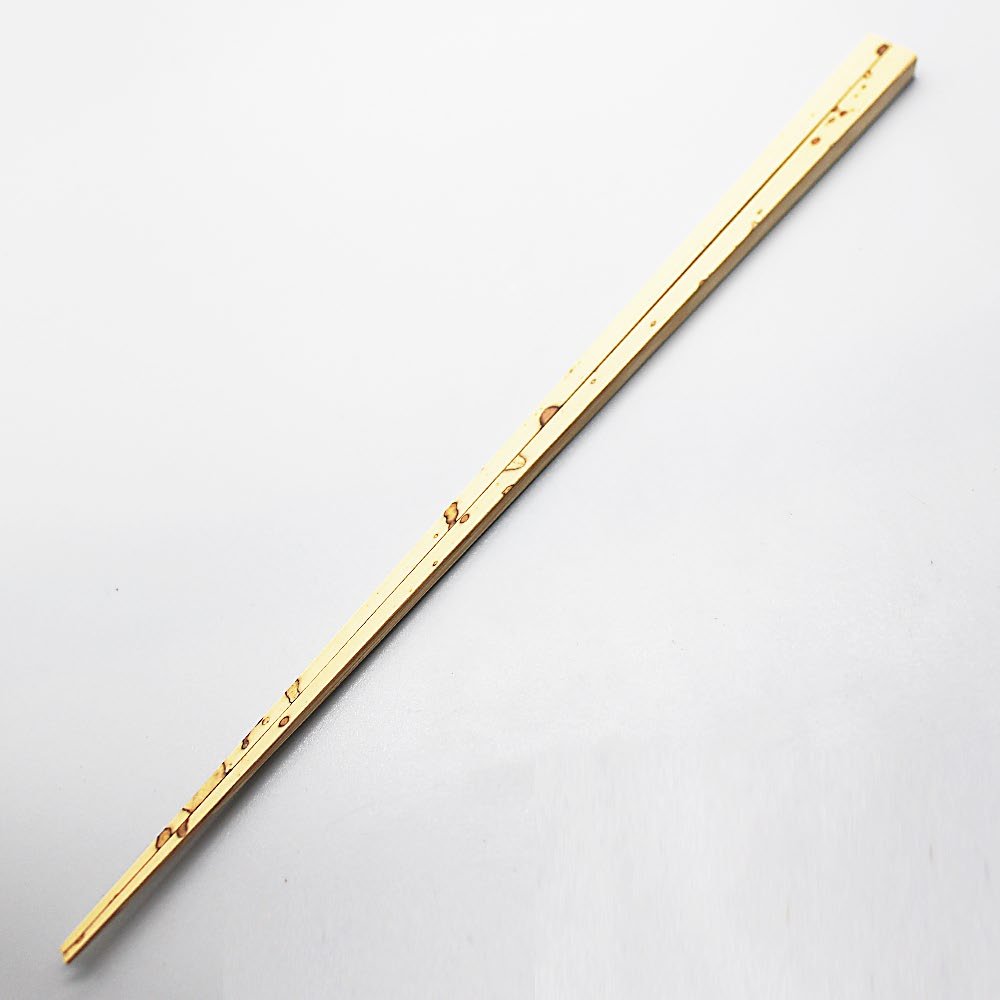 Chopsticks