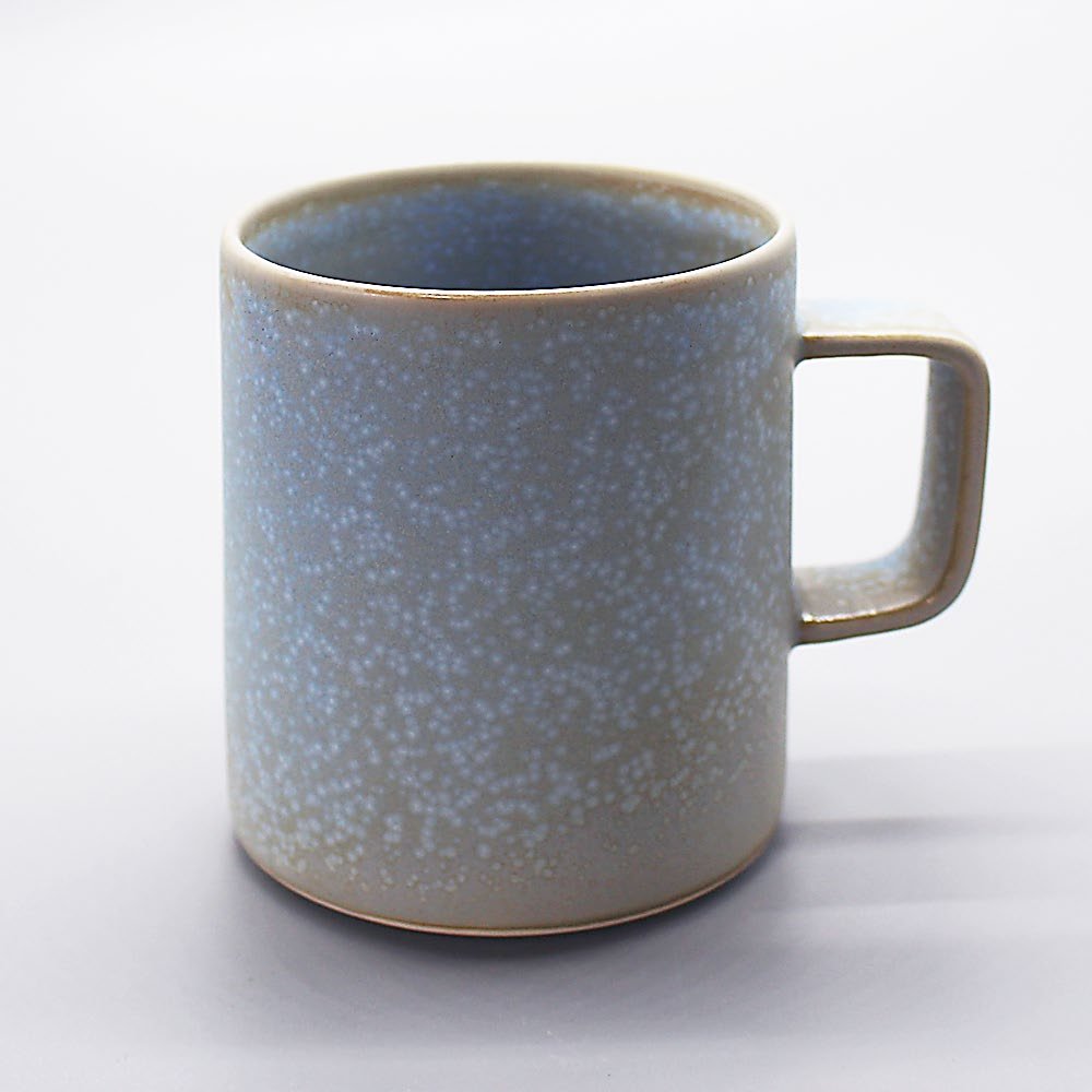 Mug Cup