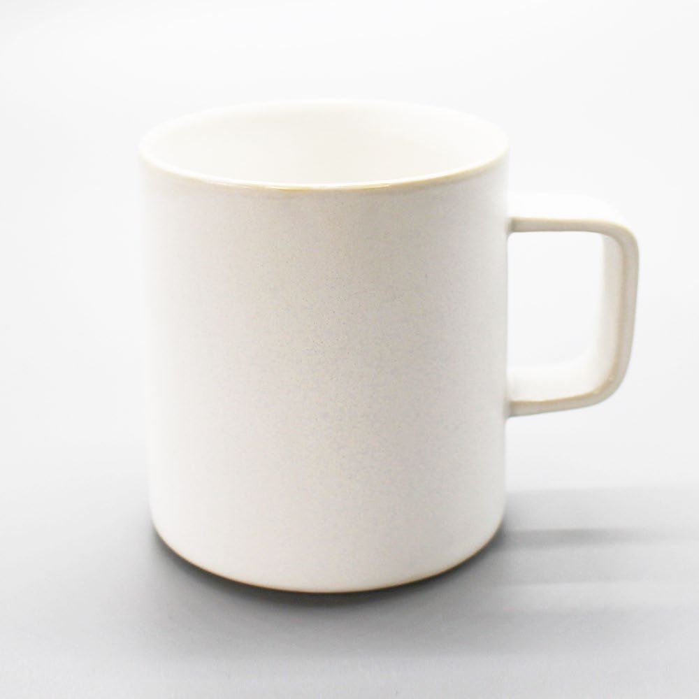 Mug Cup / くも