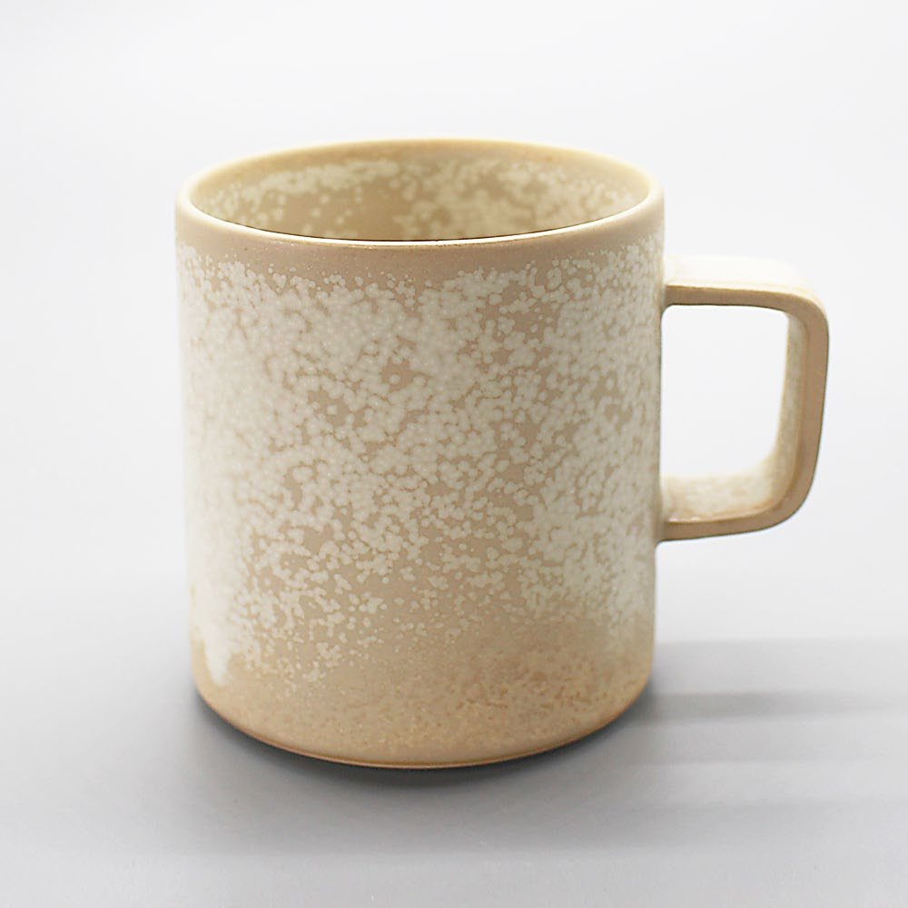 Mug Cup / きなこ