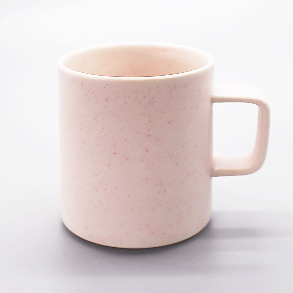 Mug Cup / いちご