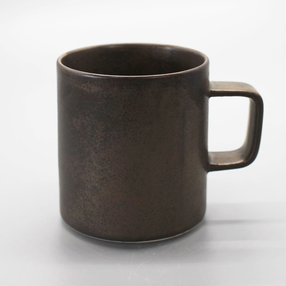 Mug Cup / つちこ