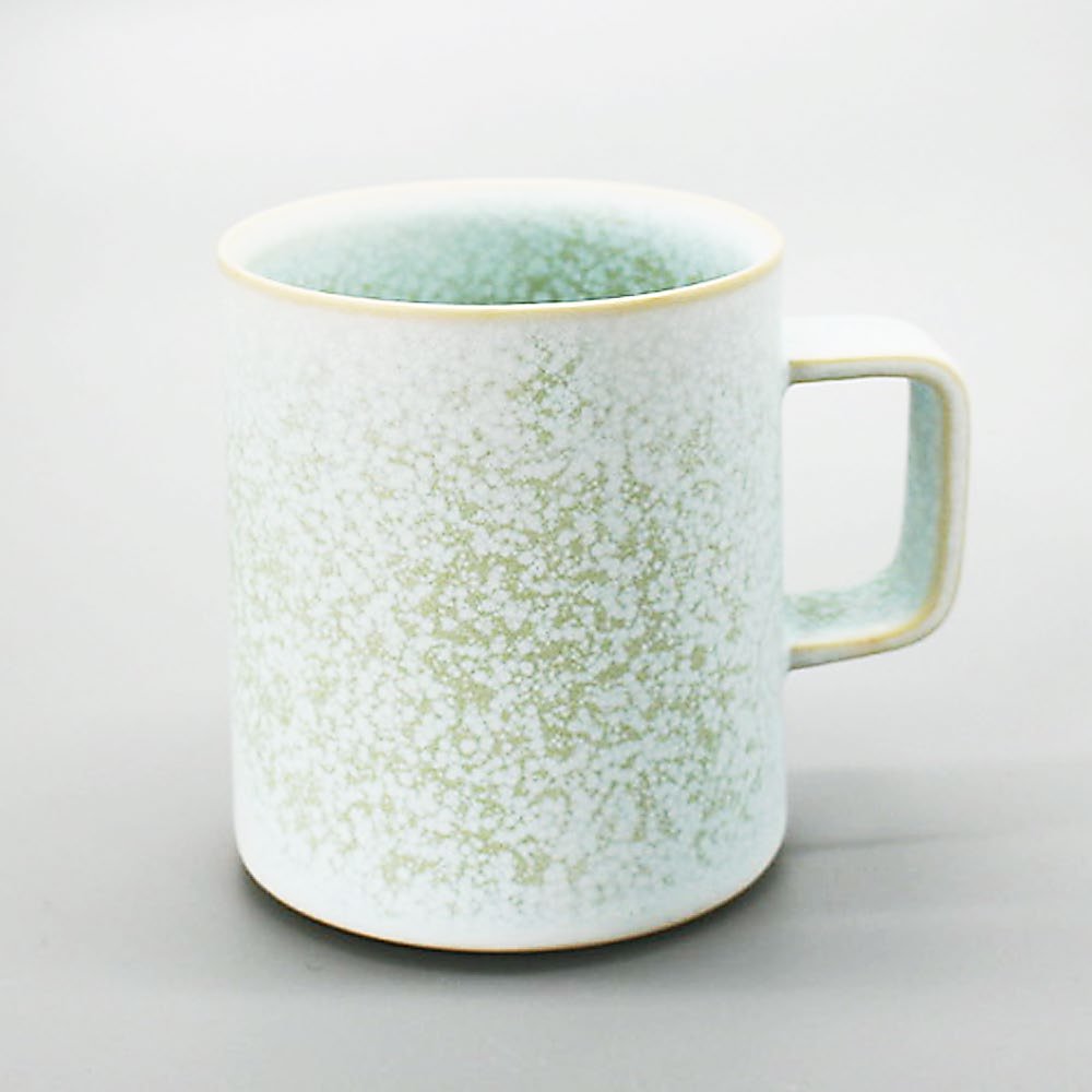 Mug Cup / ミント