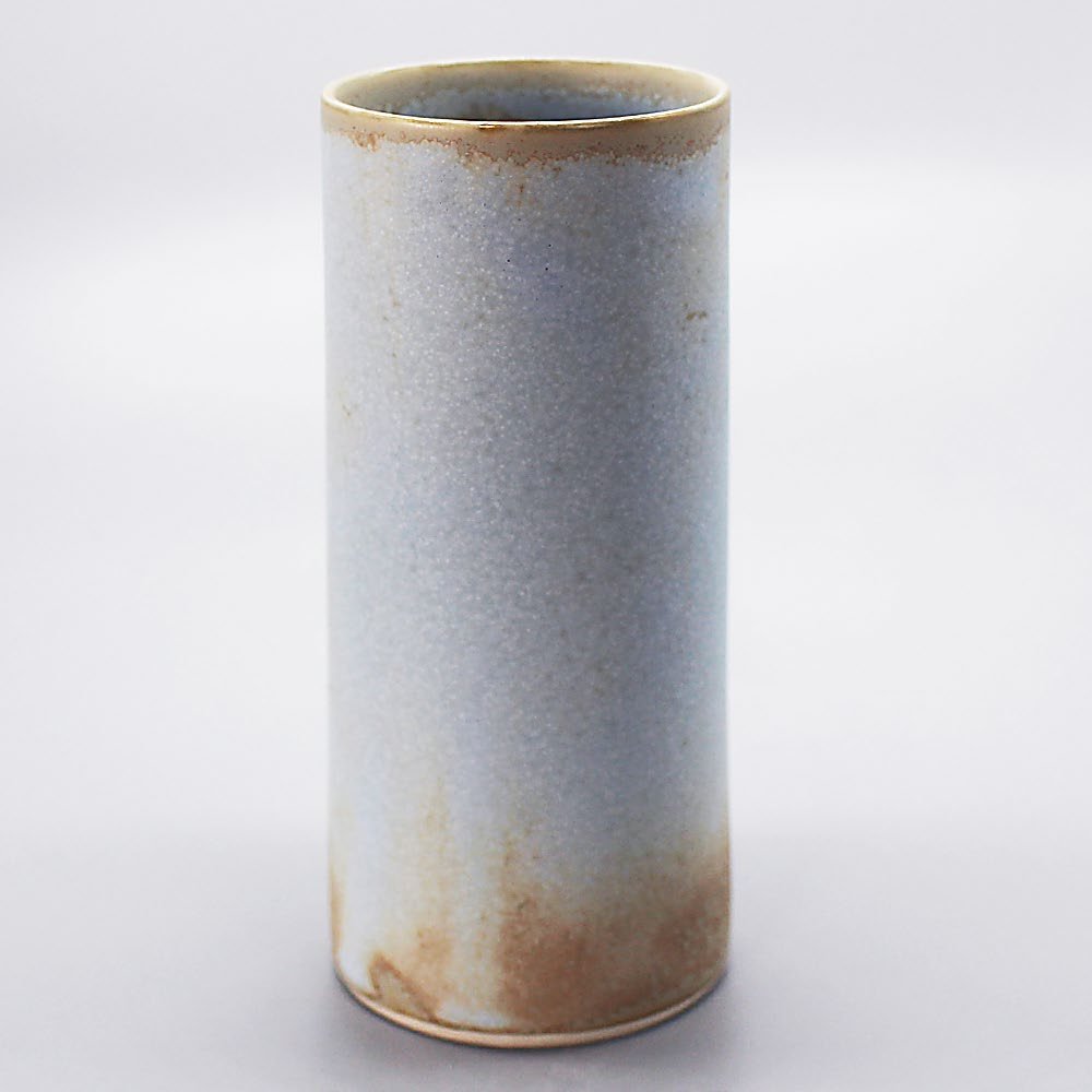 細Tumbler