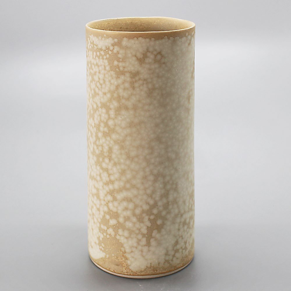 細Tumbler / きなこ